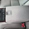 toyota crown 2011 CFJ1808419 image 5