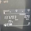 honda stepwagon-spada 2011 quick_quick_DBA-RK5_RK5-1211015 image 12