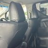 toyota alphard 2016 CFJ1859947 image 4