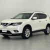 nissan x-trail 2016 -NISSAN--X-Trail DBA-NT32--NT32-546753---NISSAN--X-Trail DBA-NT32--NT32-546753- image 17