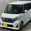 nissan dayz-roox 2016 -NISSAN 【大分 584ふ1019】--DAYZ Roox B21A-0223942---NISSAN 【大分 584ふ1019】--DAYZ Roox B21A-0223942- image 1