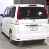 nissan serena 2008 -NISSAN 【京都 330ﾘ2012】--Serena CC25--182836---NISSAN 【京都 330ﾘ2012】--Serena CC25--182836- image 2