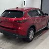 mazda cx-5 2022 -MAZDA--CX-5 KF2P-511058---MAZDA--CX-5 KF2P-511058- image 6