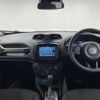 jeep renegade 2023 quick_quick_3BA-BV13PM_1C4NJCE17NPN96728 image 2