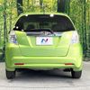 honda fit-hybrid 2011 quick_quick_GP1_GP1-1059980 image 15
