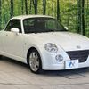 daihatsu copen 2005 -DAIHATSU--Copen ABA-L880K--L880K-0030240---DAIHATSU--Copen ABA-L880K--L880K-0030240- image 16