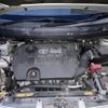 toyota isis 2011 CFJ1754469 image 13