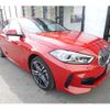 bmw 1-series 2024 -BMW--BMW 1 Series 3DA-7M20--WBA7M920907P15***---BMW--BMW 1 Series 3DA-7M20--WBA7M920907P15***- image 14