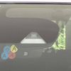 nissan note 2016 -NISSAN--Note DBA-E12--E12-482466---NISSAN--Note DBA-E12--E12-482466- image 3