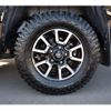 toyota tundra 2015 GOO_NET_EXCHANGE_0206702A30240307W001 image 12