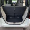 honda n-box 2025 CFJ1771385 image 12