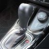 jeep compass 2021 -CHRYSLER--Jeep Compass M624--MCANJRCB5LFA69061---CHRYSLER--Jeep Compass M624--MCANJRCB5LFA69061- image 34