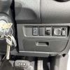 mitsubishi lancer-cargo 2016 CFJ1648897 image 21