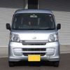 daihatsu hijet-van 2017 -DAIHATSU--Hijet Van EBD-S331V--S331V-0167851---DAIHATSU--Hijet Van EBD-S331V--S331V-0167851- image 41