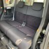 daihatsu tanto 2014 -DAIHATSU 【浜松 580 4978】--Tanto DBA-LA600S--LA600S-0055607---DAIHATSU 【浜松 580 4978】--Tanto DBA-LA600S--LA600S-0055607- image 28