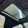 lexus es 2018 quick_quick_6AA-AXZH10_AXZH10-1000079 image 5