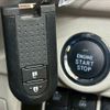 subaru stella 2021 quick_quick_5BA-LA150F_LA150F-2606567 image 4