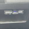 daihatsu tanto 2016 -DAIHATSU--Tanto DBA-LA600S--LA600S-0434141---DAIHATSU--Tanto DBA-LA600S--LA600S-0434141- image 12