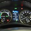 toyota alphard 2023 quick_quick_6AA-AYH30W_AYH30-0155363 image 14