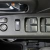 suzuki wagon-r 2021 quick_quick_5AA-MH95S_MH95S-173497 image 17