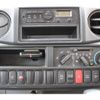 hino dutro 2018 GOO_NET_EXCHANGE_0230013A30240622W003 image 61