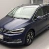 volkswagen golf-touran 2021 CFJ1648341 image 1