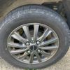 suzuki alto-lapin 2006 CFJ1763761 image 7