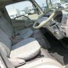 toyota toyoace 2015 quick_quick_LDF-KDY281_KDY281-0013391 image 7