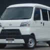 daihatsu hijet-van 2022 -DAIHATSU--Hijet Van 3BD-S321V--S321V-0518983---DAIHATSU--Hijet Van 3BD-S321V--S321V-0518983- image 1