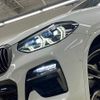 bmw x3 2019 quick_quick_LDA-TX30_WBATX92010LP19960 image 10