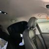 alfa-romeo giulia 2017 CFJ1705081 image 14