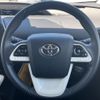 toyota prius 2017 -TOYOTA--Prius DAA-ZVW50--ZVW50-8071646---TOYOTA--Prius DAA-ZVW50--ZVW50-8071646- image 13