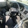 mitsubishi pajero 2012 CFJ1818786 image 6