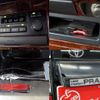 toyota land-cruiser-prado 2000 quick_quick_GF-VZJ95W_0081019 image 18