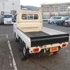 nissan nt100-clipper-truck 2019 quick_quick_DR16T_DR16T-395950 image 20