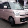 suzuki spacia 2013 quick_quick_DBA-MK32S_MK32S-464729 image 4