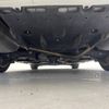toyota crown 2016 -TOYOTA--Crown DBA-ARS210--ARS210-6003295---TOYOTA--Crown DBA-ARS210--ARS210-6003295- image 19