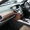 honda legend 2019 -HONDA--Legend DAA-KC2--KC2-1201233---HONDA--Legend DAA-KC2--KC2-1201233- image 13