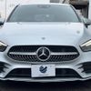 mercedes-benz b-class 2019 -MERCEDES-BENZ--Benz B Class 5BA-247084--WDD2470842J040175---MERCEDES-BENZ--Benz B Class 5BA-247084--WDD2470842J040175- image 16