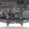 suzuki wagon-r 2019 CFJ1439046 image 24