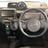 toyota porte 2018 -TOYOTA 【奈良 530ﾋ2805】--Porte DBA-NSP141--NSP141-8067201---TOYOTA 【奈良 530ﾋ2805】--Porte DBA-NSP141--NSP141-8067201- image 8