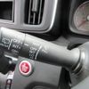 honda n-one 2016 quick_quick_JG1_JG1-3202410 image 6