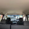 honda freed 2011 -HONDA 【名変中 】--Freed GB3--1339843---HONDA 【名変中 】--Freed GB3--1339843- image 26