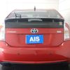 toyota prius 2012 CFJ1659024 image 27