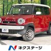 suzuki hustler 2015 -SUZUKI--Hustler DBA-MR31S--MR31S-286733---SUZUKI--Hustler DBA-MR31S--MR31S-286733- image 1