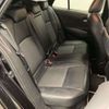 toyota corolla-touring-wagon 2020 -TOYOTA--Corolla Touring 6AA-ZWE211W--ZWE211-6031391---TOYOTA--Corolla Touring 6AA-ZWE211W--ZWE211-6031391- image 5