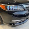 honda legend 2015 -HONDA 【函館 300ﾇ4941】--Legend KC2--1001930---HONDA 【函館 300ﾇ4941】--Legend KC2--1001930- image 29