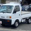 suzuki carry-truck 1998 GOO_JP_700040018730220914001 image 1
