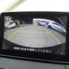 mazda demio 2015 quick_quick_LDA-DJ5FS_DJ5FS-126862 image 5