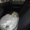 toyota corolla-fielder 2014 CFJ1789781 image 5